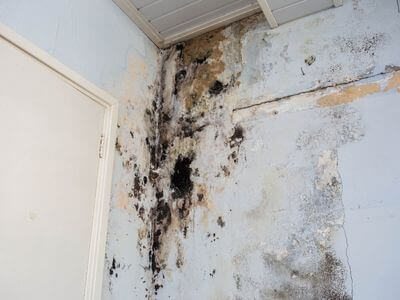 About DriftForce Pros - water damage restoration experts in Montebello